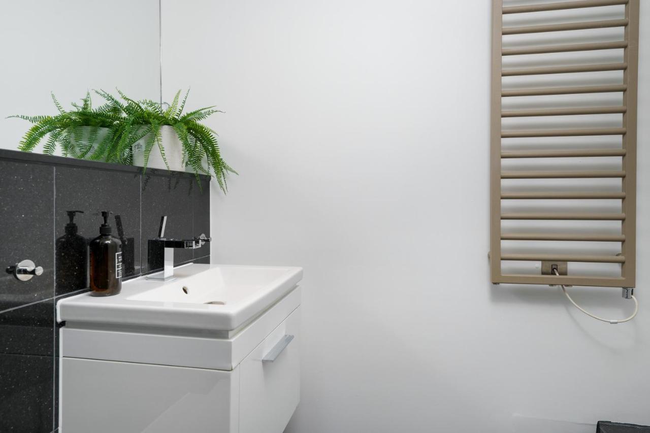 Aircon 2 Bedr, 3 Beds, 2 Bath Covent Garden, Subway Apartment London Exterior photo